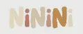 NiNiNi