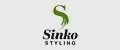 Sinko Styling