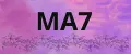 МА7