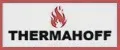 THERMAHOFF