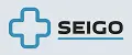 SEIGO