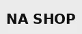 NA SHOP
