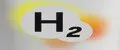 H2 Лаборатория