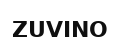 ZUVINO
