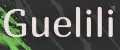 Guelili