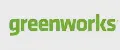 greenworks Китай