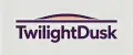 TwilightDusk