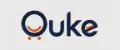 Ouke