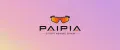 PAIPIA VISION