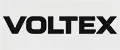 VOLTEX