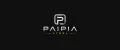 PAIPIA STEEL