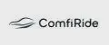 ComfiRide