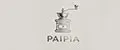 PAIPIA Hand Grinder