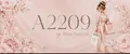 А2209