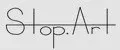 STOP ART