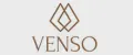 VENSO