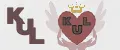 KUL