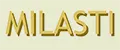 MILASTI