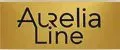 Aurelia Line