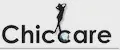 Chiccare