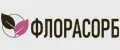 Флорасорб