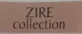 ZIRE collection