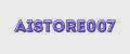 AISTORE007