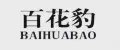 BAIHUABAO