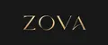 ZOVA