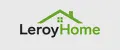 LeroiHome