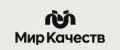 Мир Качеств