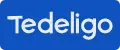 TedeligoRC
