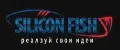 SiliconFish