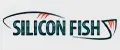 SiliconFishMicro