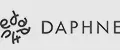 DAPHNE