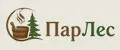 ПарЛес