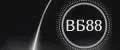ВБ88