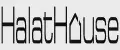 HalatHouse