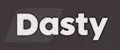 DASTY