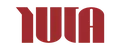 YUTА