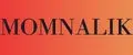 MOMNALIK
