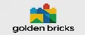 Goldenbricks