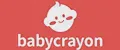 Babycrayon