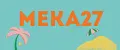мека27
