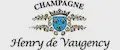 Henry de Vaugency
