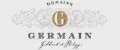 Domaine Philippe Germain