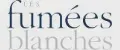 Les Fumées Blanches