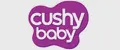 Cushy baby