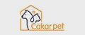 Cakar pet
