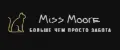Miss Moore